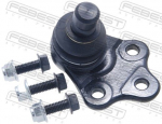 Kande-/juhtliigend FEBEST 2720-XC60F