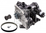 Veepump, mootori jahutus FEBI BILSTEIN 182330