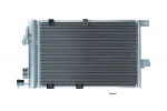 Kondensaator,kliimaseade KAMOKA 7800136