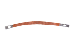 Massilint HELLA 8KX 707 918-011