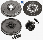 Sidurikomplekt SACHS 2290 601 194
