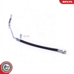 Pidurivoolik ESEN SKV 35SKV183
