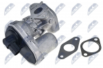 EGR-klapp NTY EGR-CT-001