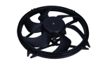 Ventilaator,mootorijahutus MAXGEAR AC259285