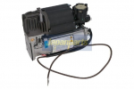 Kompressor,suru&otilde;hus&uuml;steem JAPANPARTS MM-ASC009