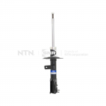 Amort SNR SA65840.23L