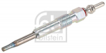 H&otilde;&otilde;gk&uuml;&uuml;nal FEBI BILSTEIN 24176