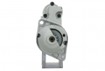 Starter BV PSH 550.513.102.011