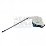 Ukselukk MEAT & DORIA 31720