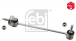 Stabilisaator,Stabilisaator FEBI BILSTEIN 29697