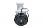 Kompressor,kliimaseade BV PSH 090.145.010.200