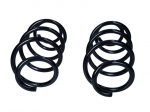 vedru MAXGEAR 60-1352D