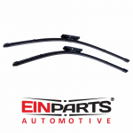 Klaasipuhastaja kumm Einparts Automotive EPWBDD2321
