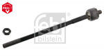 Sisemine rooliots,roolivarras FEBI BILSTEIN 32474