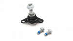 Kande-/juhtliigend SKF VKDS 316031