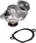 Termostaat,Jahutusvedelik GATES TH533100G1