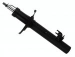 Amort SACHS 560 032