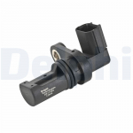 Andur, v&auml;ntv&otilde;ll DELPHI SS11993-12B1