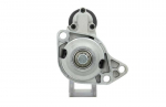 Starter BV PSH 300.523.093.010