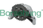 &Otilde;lipump Borsehung B12689