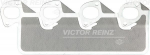 Tihend, v&auml;ljalaskekollektor VICTOR REINZ 71-25911-10