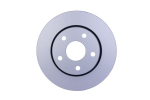 Piduriketas HELLA 8DD 355 119-191