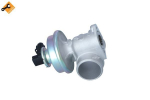 EGR-klapp NRF 48339