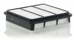 &Otilde;hufilter MANN-FILTER C 24 011