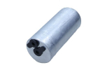 Kuivati,kliimaseade MAXGEAR AC465890