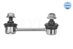 Stabilisaator,Stabilisaator MEYLE 30-16 060 0048