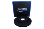 Piduriketas QUARO QD1514HC