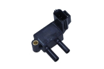 Andur, heitgaasisurve MAXGEAR 21-0450