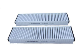 Filter,salongi&otilde;hk MAXGEAR 26-0445