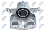 Pidurisadul NTY HZP-MZ-024