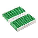 Filter,salongi&otilde;hk Castrol Filters CC0256C