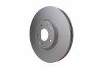 Piduriketas HELLA 8DD 355 131-351