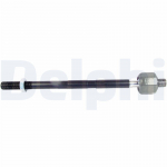 Sisemine rooliots,roolivarras DELPHI TA2698