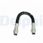 Pidurivoolik DELPHI LH3260