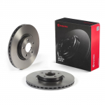 Piduriketas BREMBO 09.C541.21