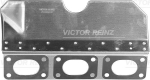 Tihend, v&auml;ljalaskekollektor VICTOR REINZ 71-34834-00