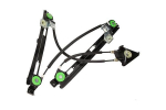 Aknat&otilde;stuk MAXGEAR 50-0205