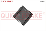 Kolvid,pidurisadul QUICK BRAKE 185371K