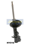 Amort JAPANPARTS MM-HY016