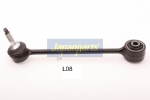 Stabilisaator,Stabilisaator JAPANPARTS SI-L08