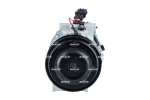 Kompressor,kliimaseade NRF 320291G