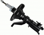 Amort SACHS 313 600