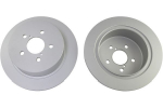 Piduriketas Kavo Parts BR-8227-C