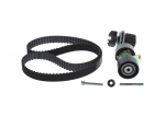 Veepump + hammasrihmakomplekt BOSCH 1 987 946 480