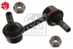 Stabilisaator,Stabilisaator FEBI BILSTEIN ProKit 42096