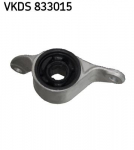 Puks SKF VKDS 833015